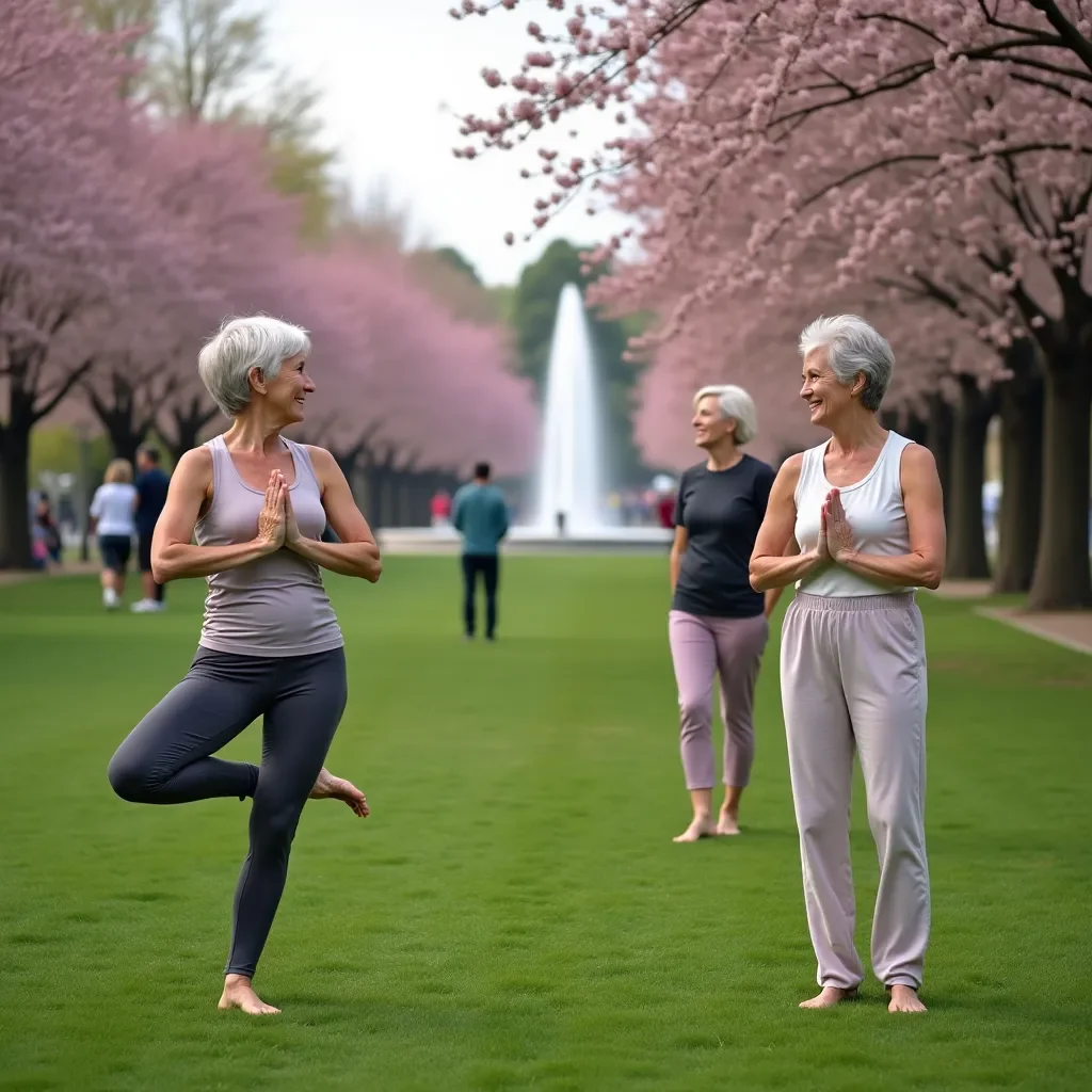 Sustainable innovation